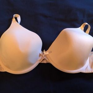 36C Underwire Bra
